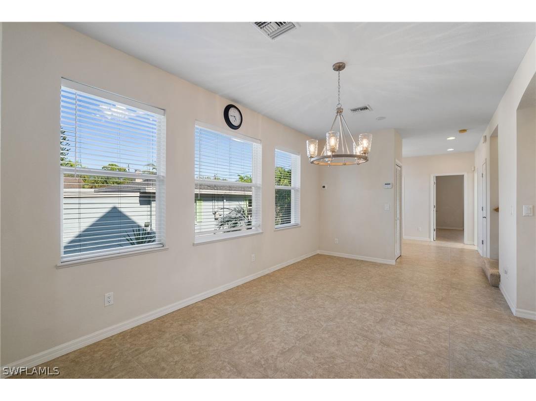 4011 Tarpon Avenue Bonita Springs FL 34134 226007380 image13