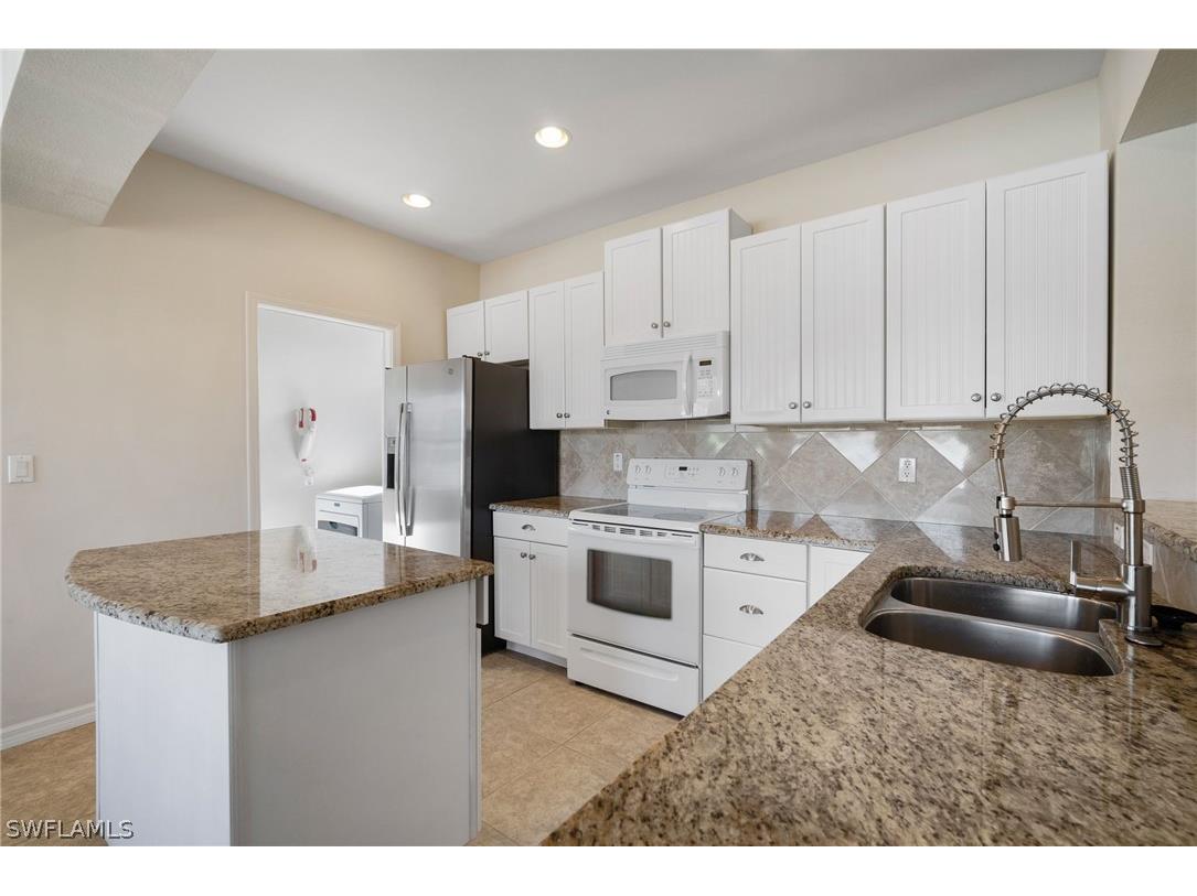 4011 Tarpon Avenue Bonita Springs FL 34134 226007380 image14