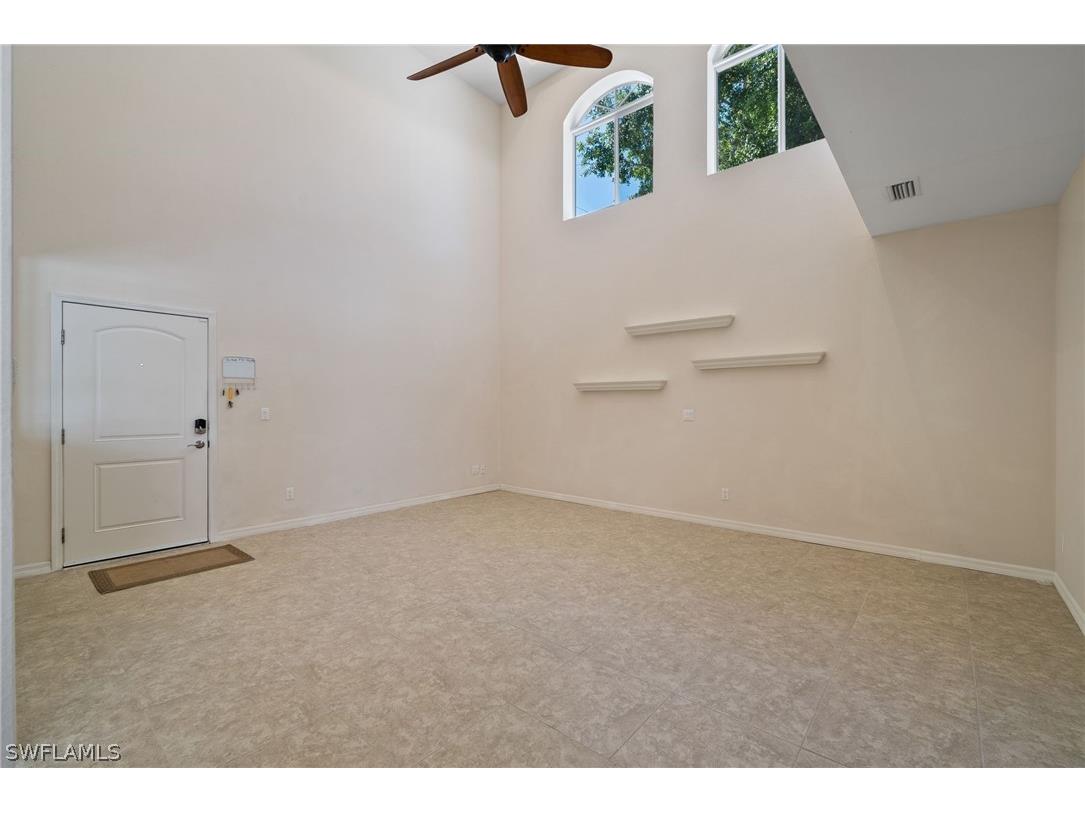 4011 Tarpon Avenue Bonita Springs FL 34134 226007380 image15