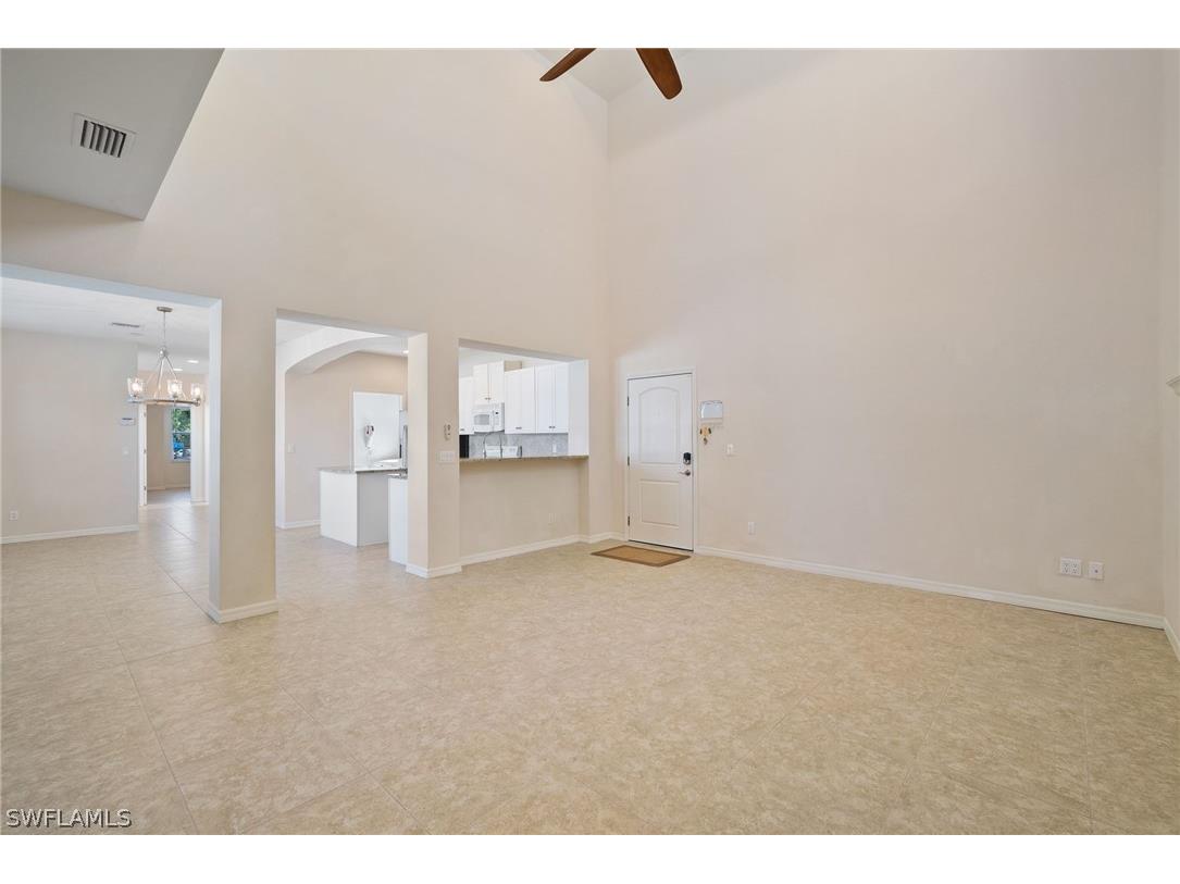4011 Tarpon Avenue Bonita Springs FL 34134 226007380 image16