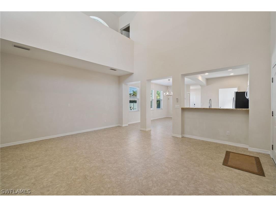 4011 Tarpon Avenue Bonita Springs FL 34134 226007380 image17