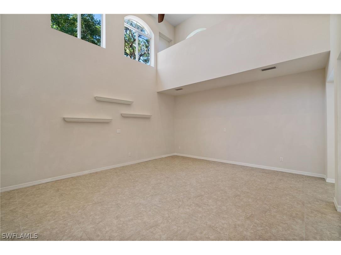 4011 Tarpon Avenue Bonita Springs FL 34134 226007380 image18