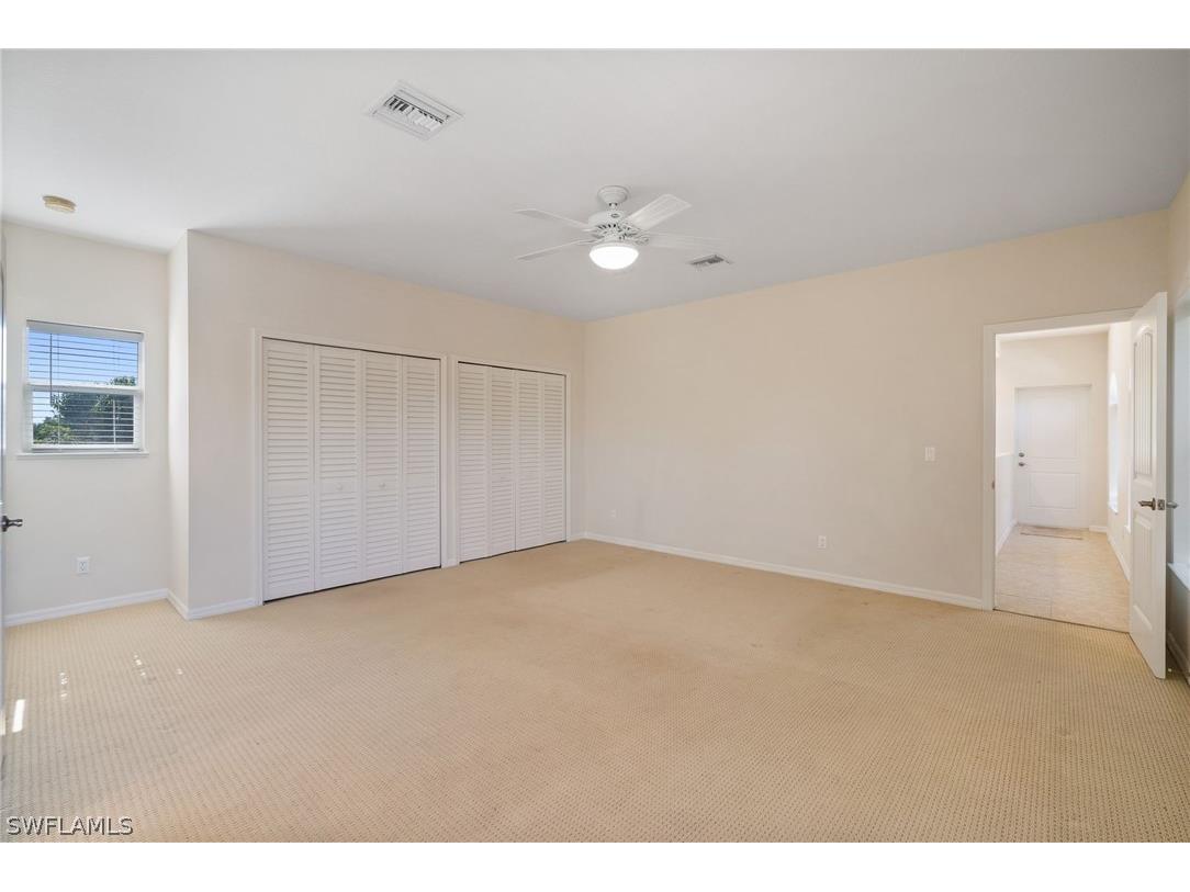 4011 Tarpon Avenue Bonita Springs FL 34134 226007380 image19