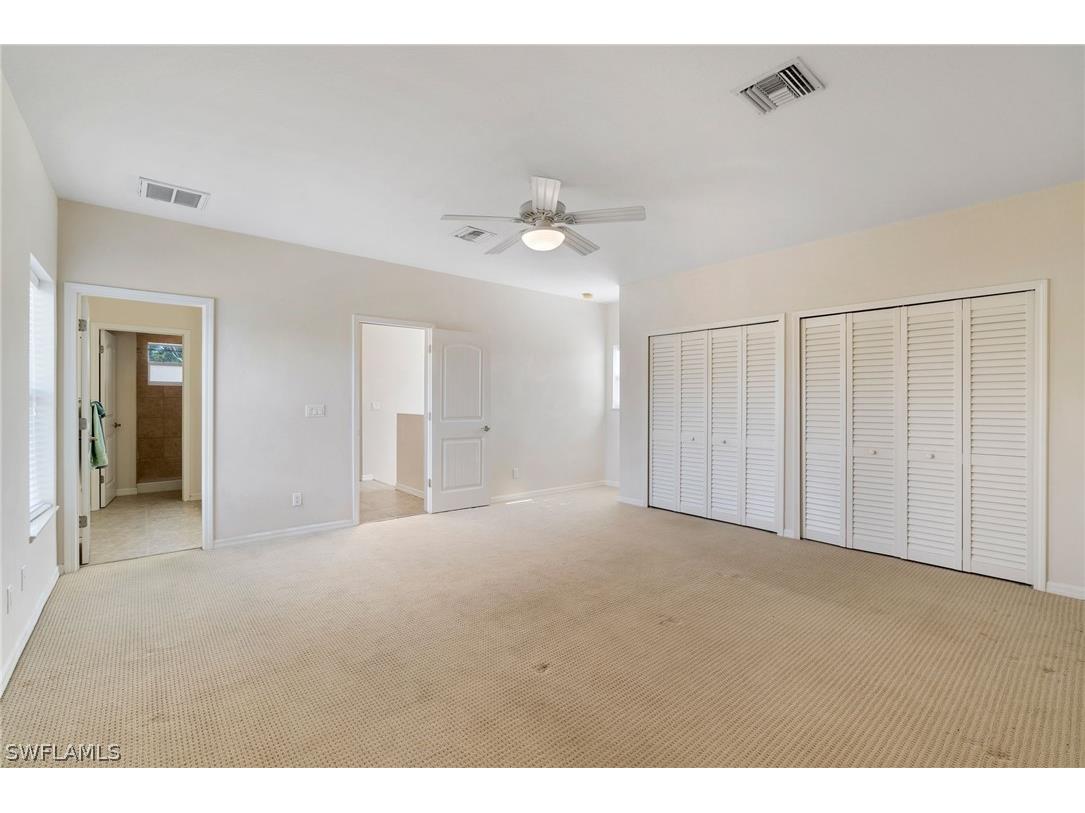 4011 Tarpon Avenue Bonita Springs FL 34134 226007380 image20