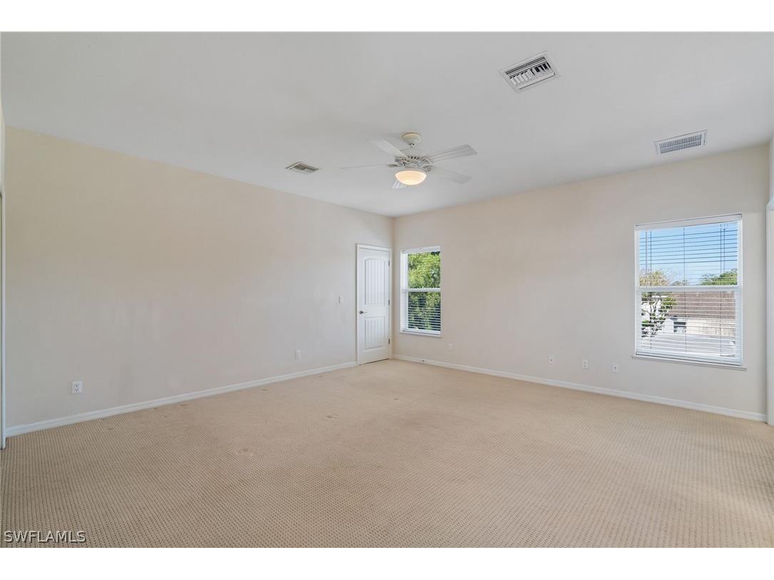 4011 Tarpon Avenue Bonita Springs FL 34134 226007380 image21