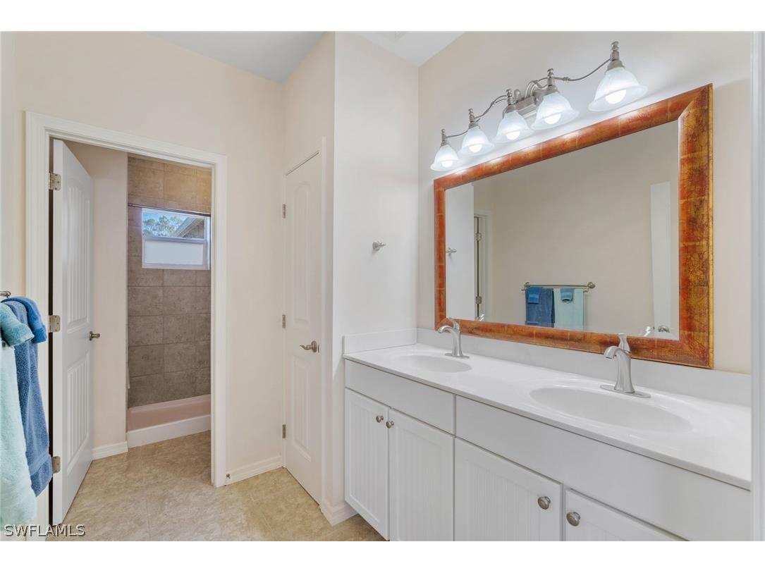 4011 Tarpon Avenue Bonita Springs FL 34134 226007380 image22