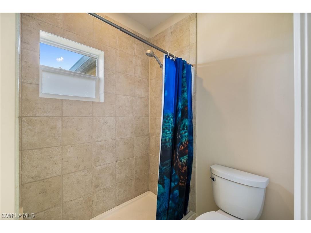 4011 Tarpon Avenue Bonita Springs FL 34134 226007380 image23