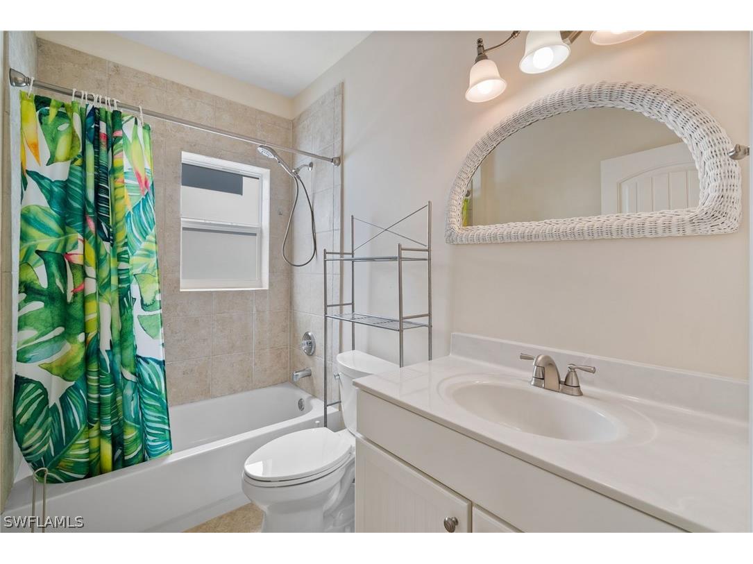 4011 Tarpon Avenue Bonita Springs FL 34134 226007380 image24