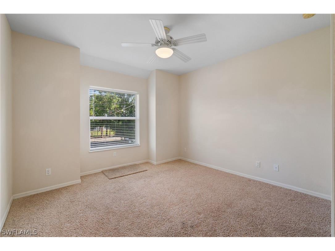 4011 Tarpon Avenue Bonita Springs FL 34134 226007380 image25