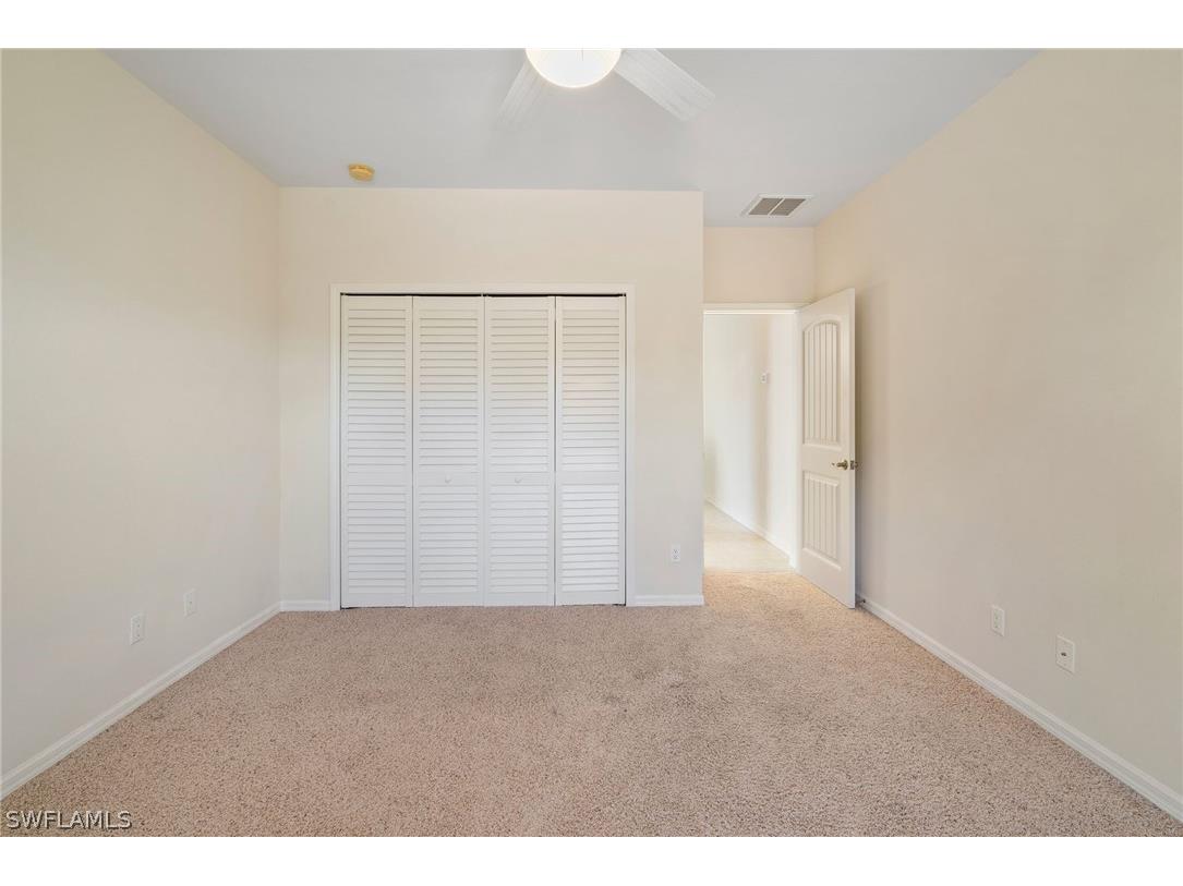 4011 Tarpon Avenue Bonita Springs FL 34134 226007380 image26
