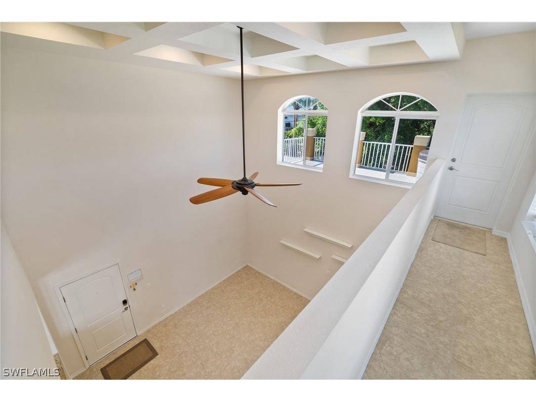 4011 Tarpon Avenue Bonita Springs FL 34134 226007380 image27