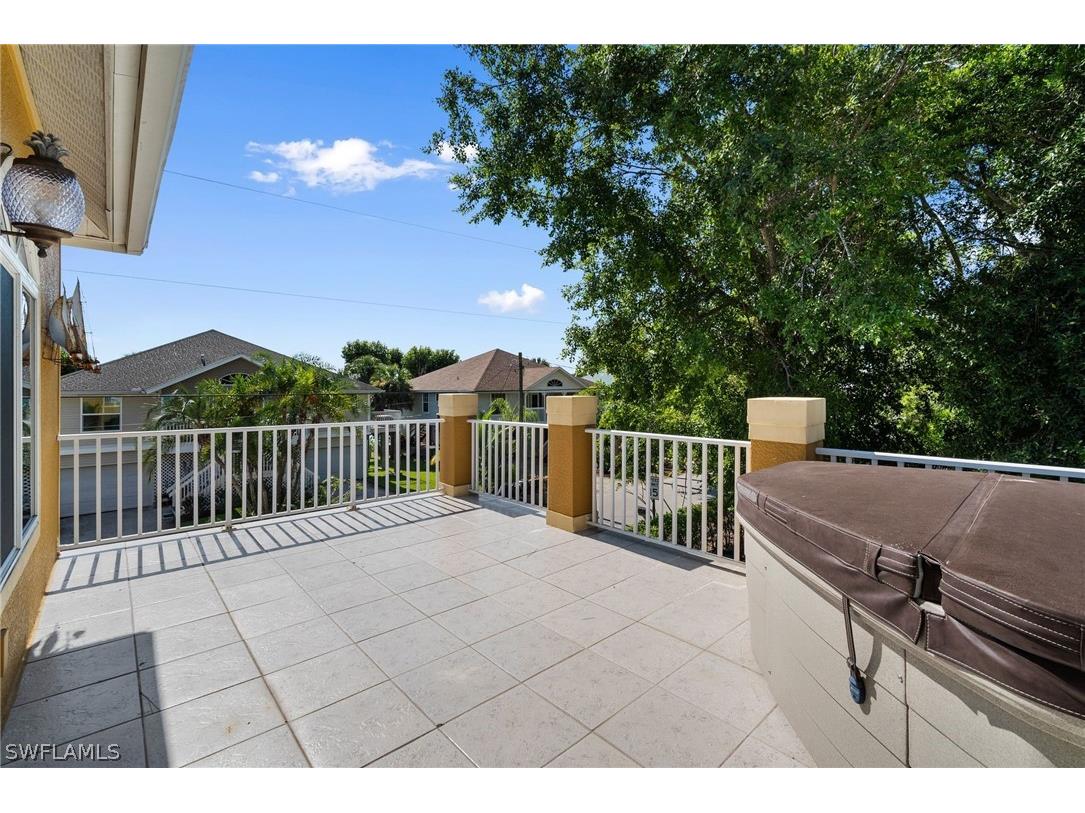 4011 Tarpon Avenue Bonita Springs FL 34134 226007380 image28