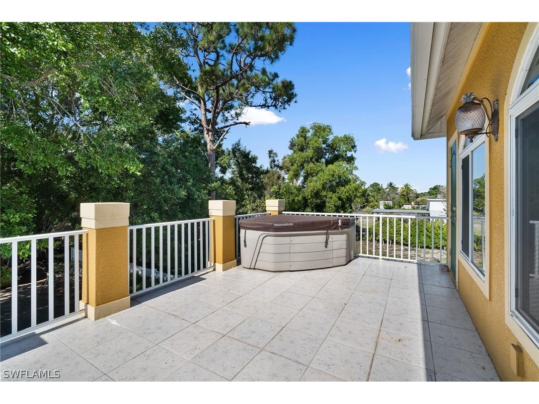 4011 Tarpon Avenue Bonita Springs FL 34134 226007380 image29