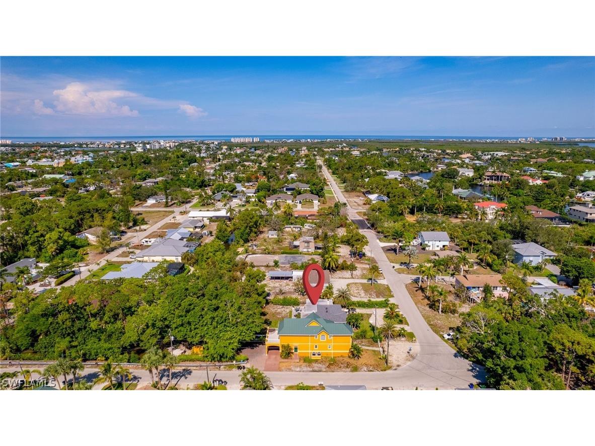 4011 Tarpon Avenue Bonita Springs FL 34134 226007380 image3