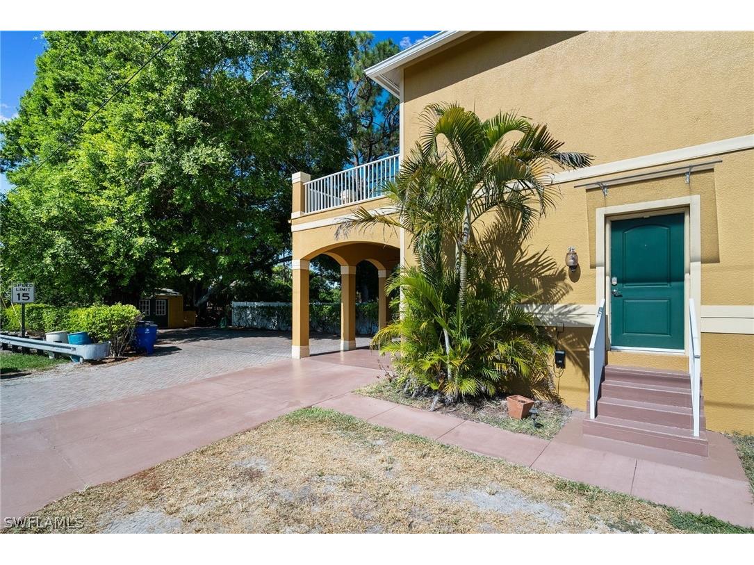 4011 Tarpon Avenue Bonita Springs FL 34134 226007380 image30