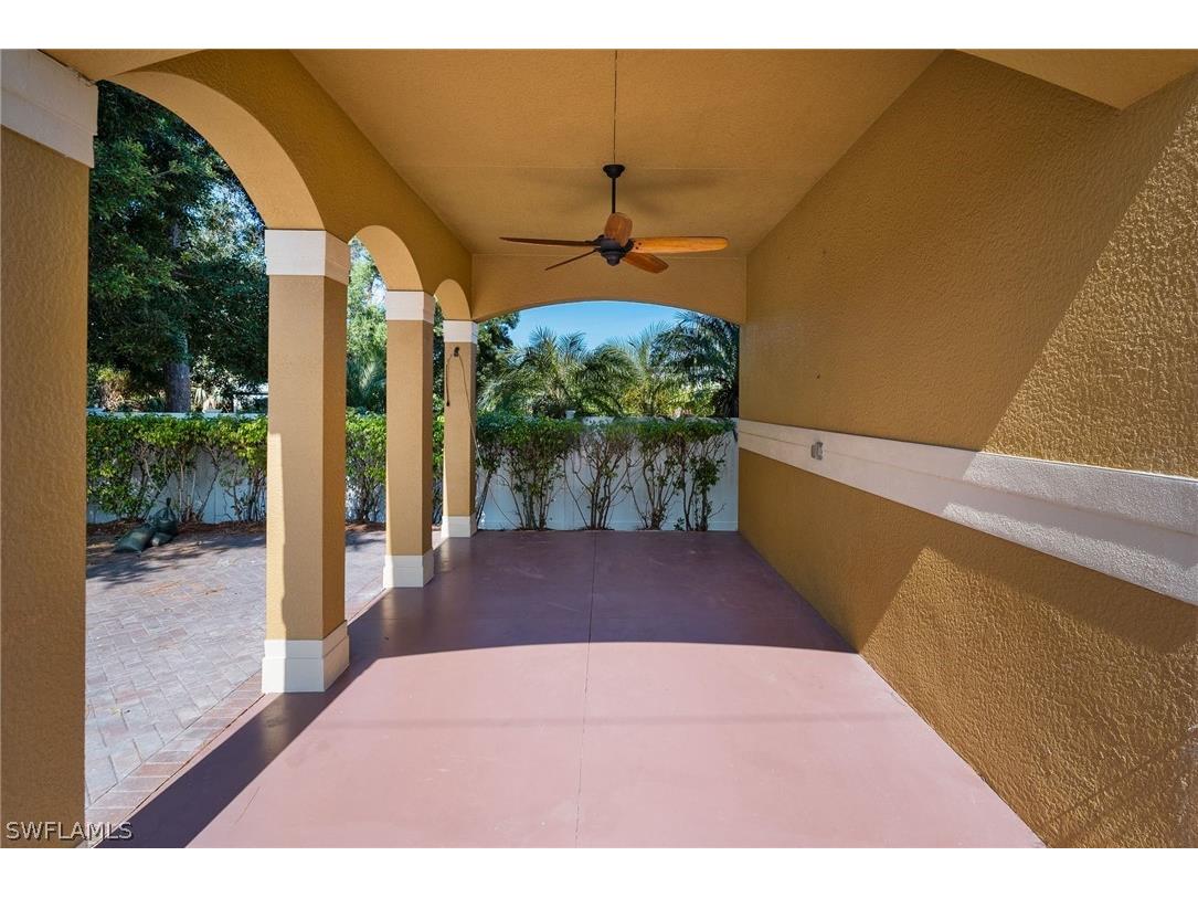 4011 Tarpon Avenue Bonita Springs FL 34134 226007380 image31