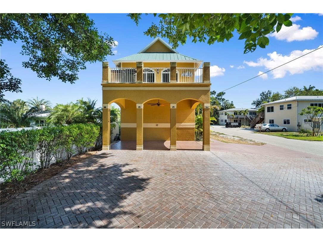4011 Tarpon Avenue Bonita Springs FL 34134 226007380 image33