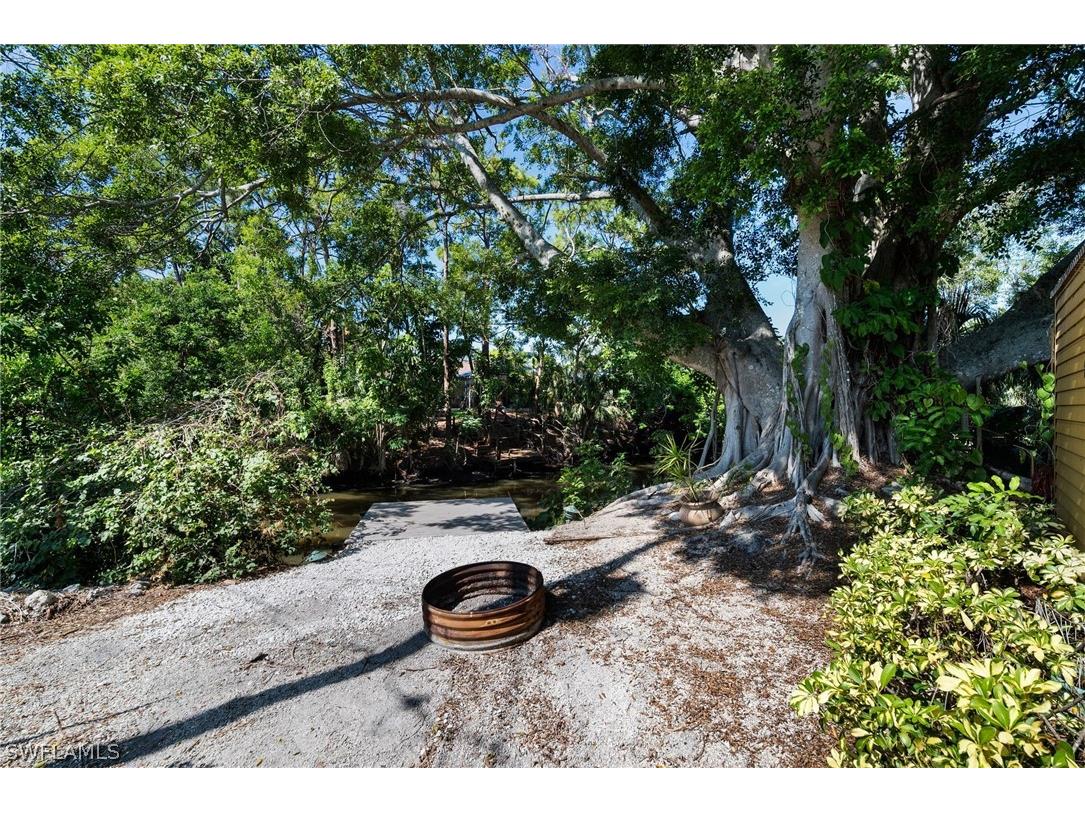 4011 Tarpon Avenue Bonita Springs FL 34134 226007380 image34