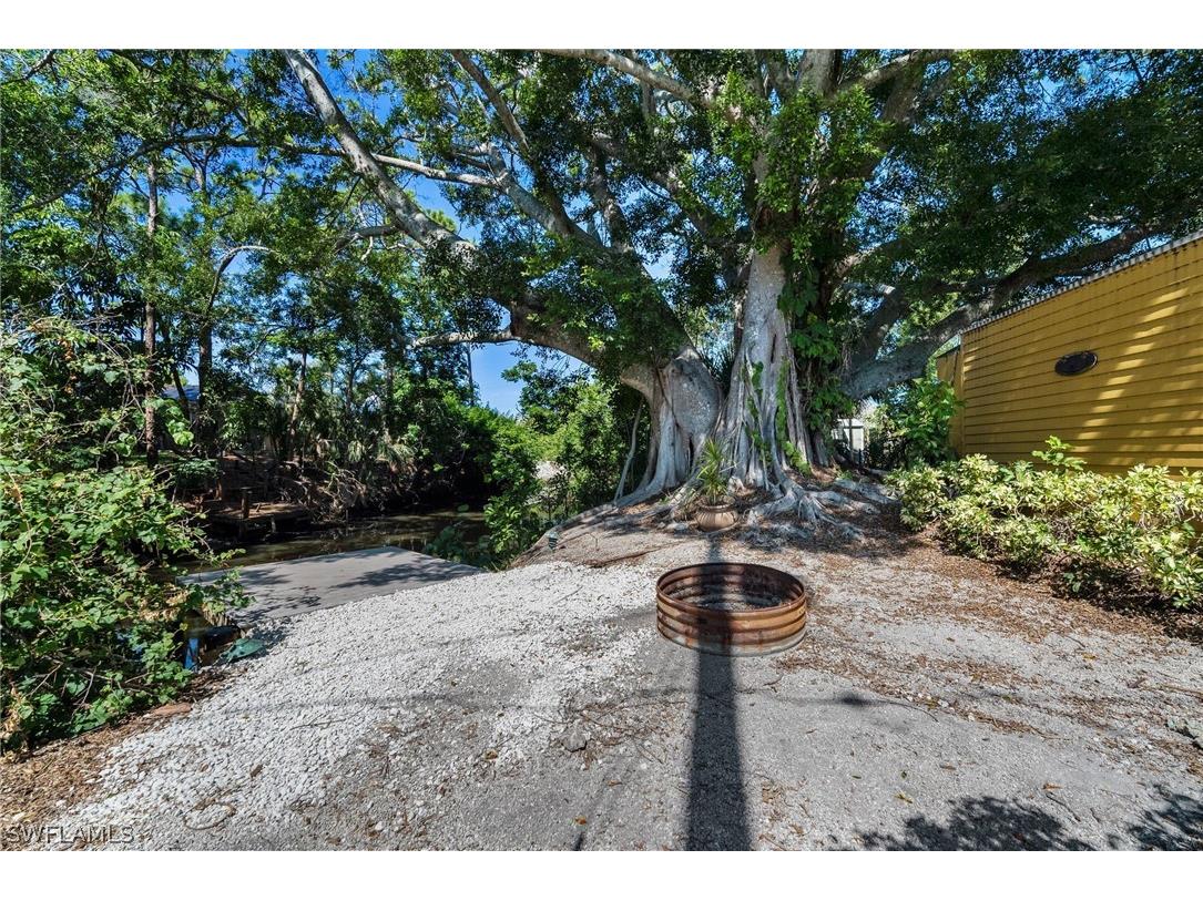 4011 Tarpon Avenue Bonita Springs FL 34134 226007380 image35