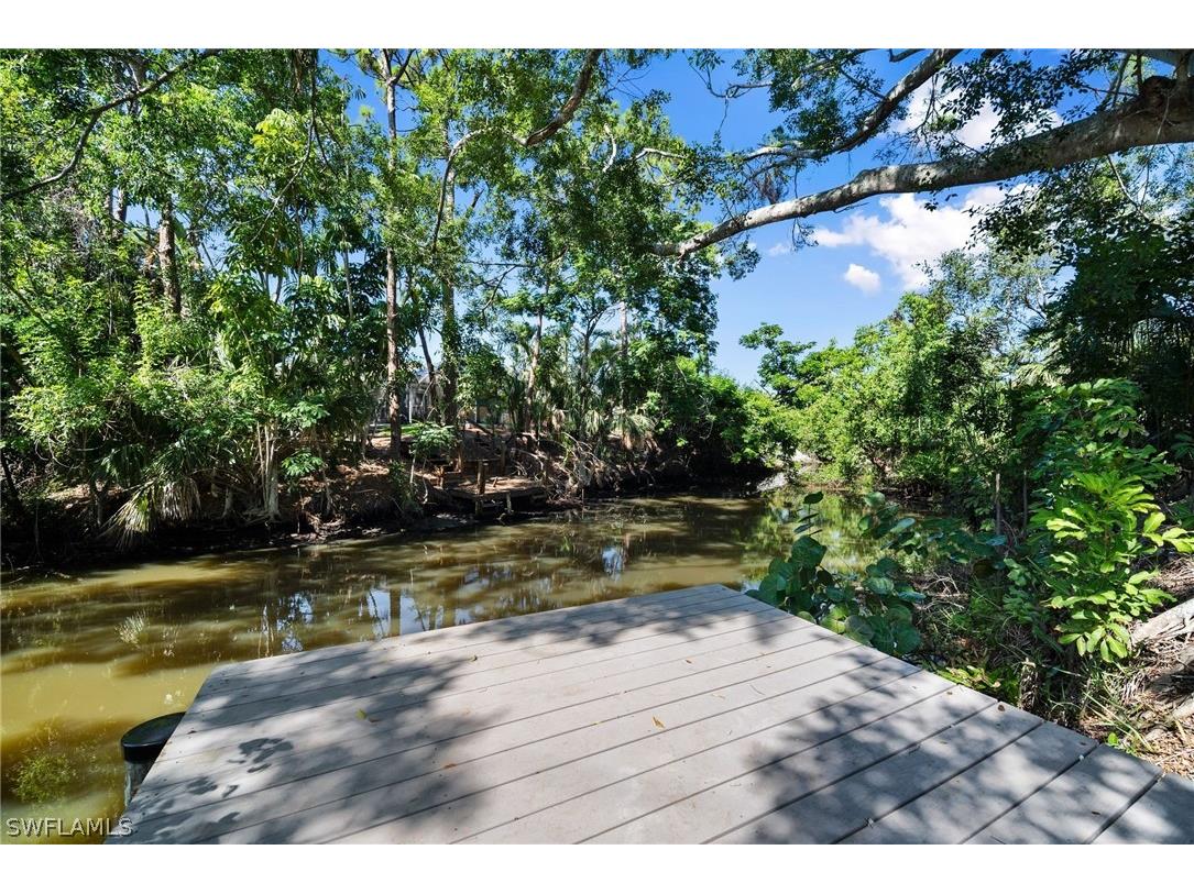 4011 Tarpon Avenue Bonita Springs FL 34134 226007380 image36