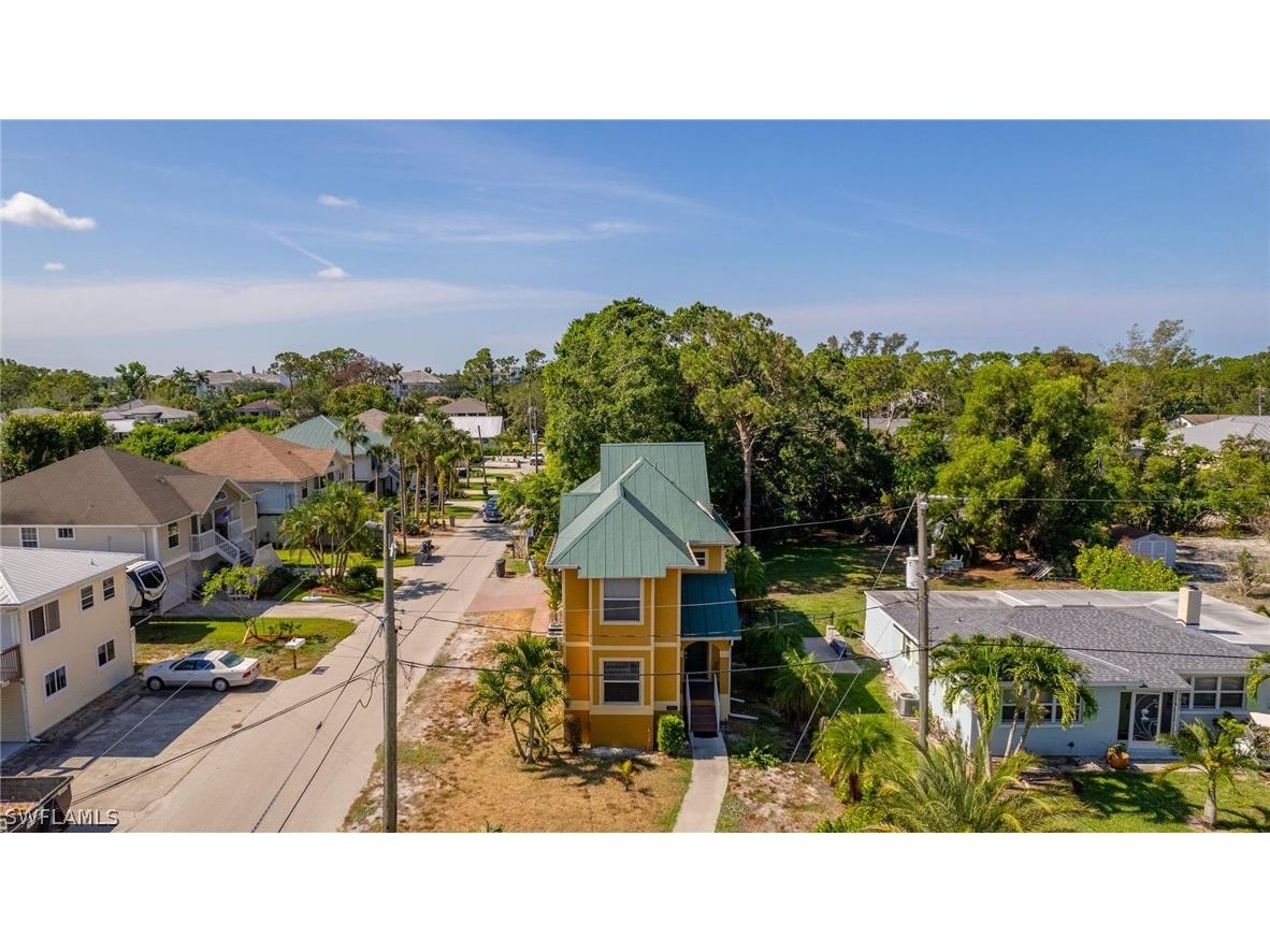 4011 Tarpon Avenue Bonita Springs FL 34134 226007380 image37