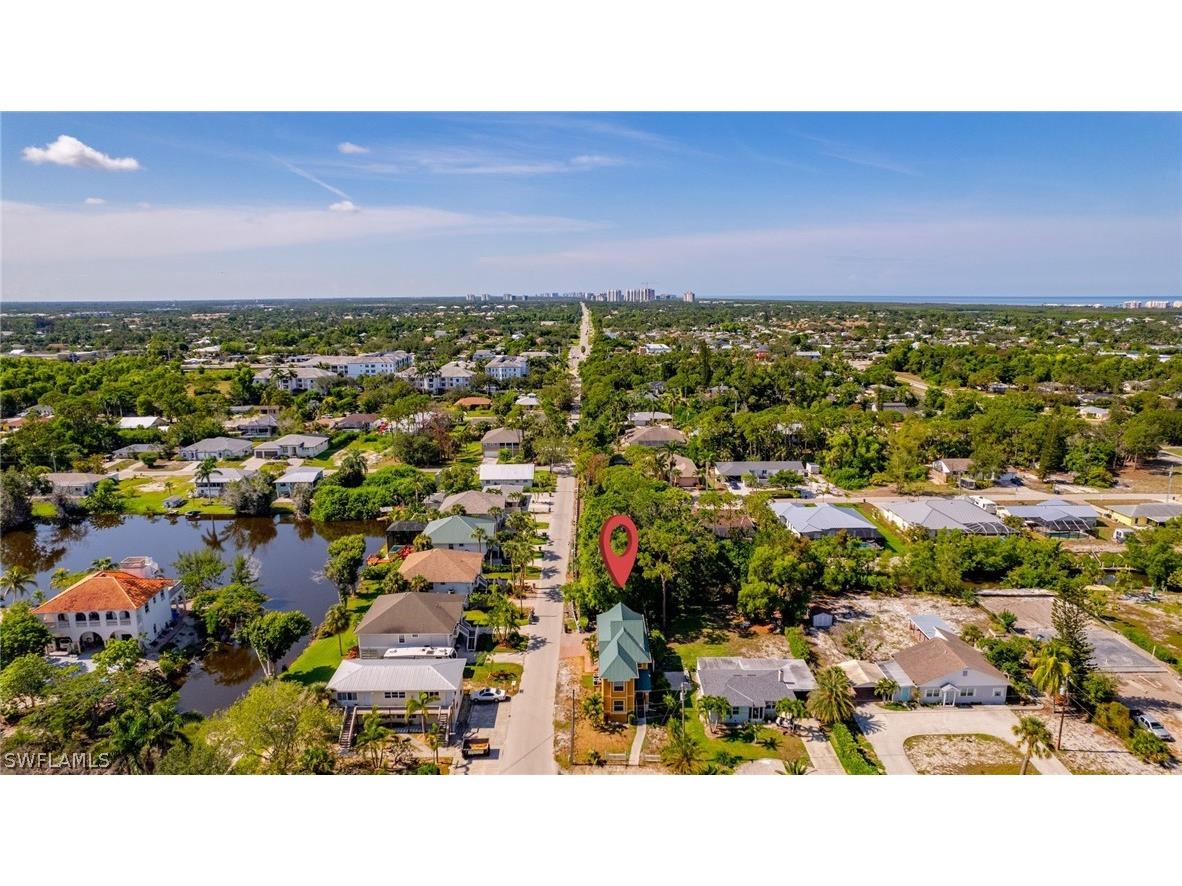 4011 Tarpon Avenue Bonita Springs FL 34134 226007380 image38
