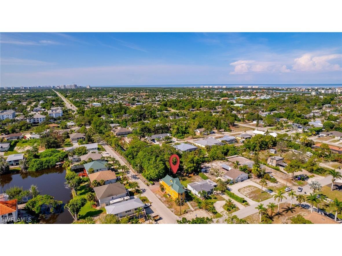 4011 Tarpon Avenue Bonita Springs FL 34134 226007380 image39