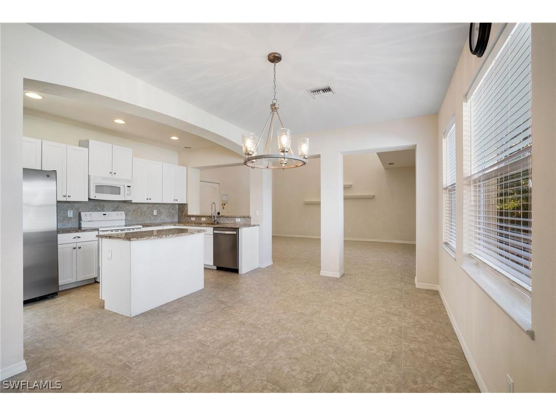 4011 Tarpon Avenue Bonita Springs FL 34134 226007380 image4