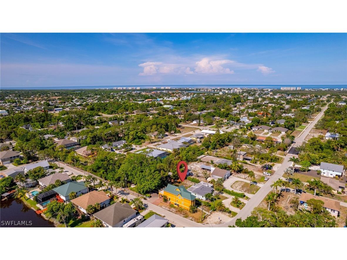 4011 Tarpon Avenue Bonita Springs FL 34134 226007380 image40
