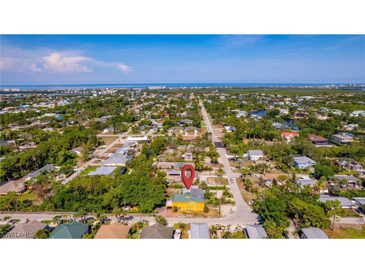 4011 Tarpon Avenue Bonita Springs FL 34134 226007380 image41