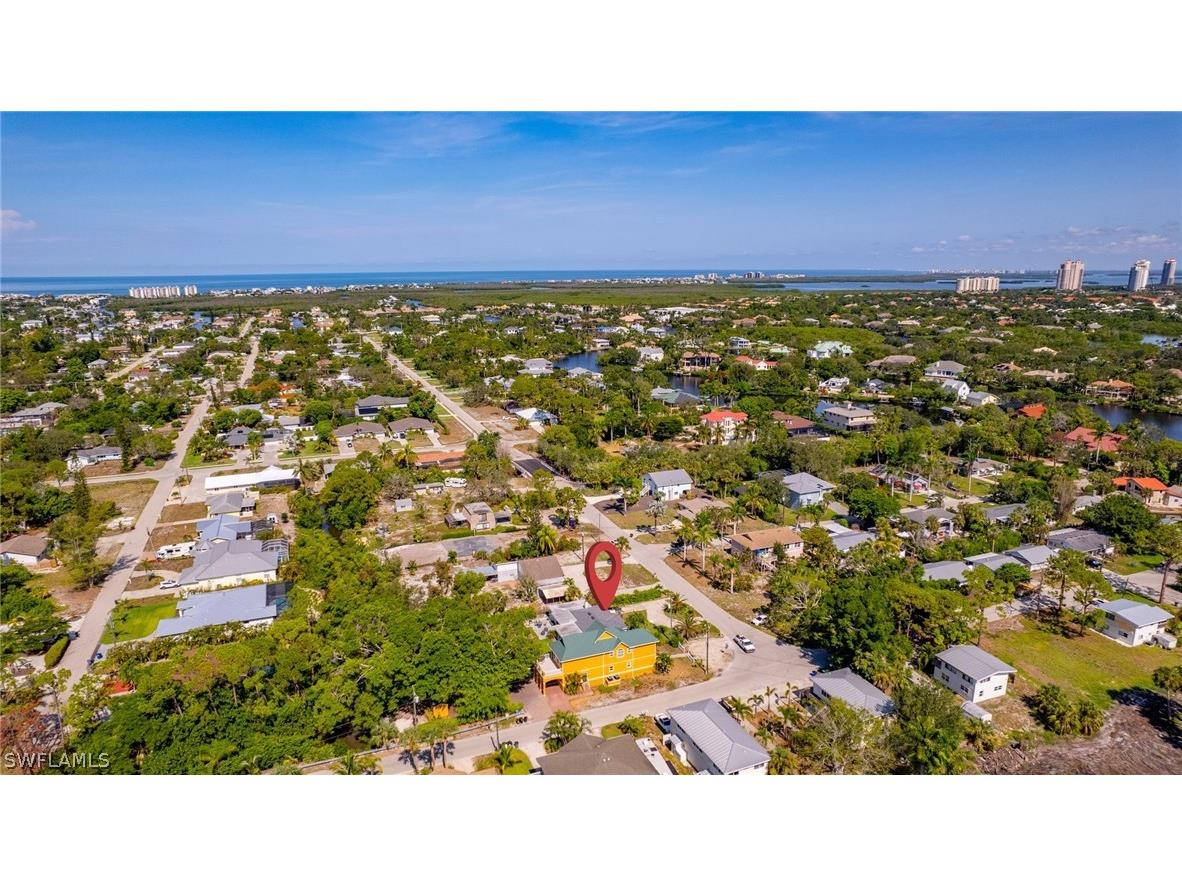 4011 Tarpon Avenue Bonita Springs FL 34134 226007380 image42