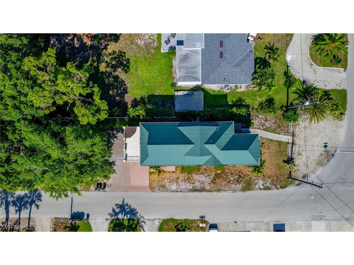 4011 Tarpon Avenue Bonita Springs FL 34134 226007380 image43