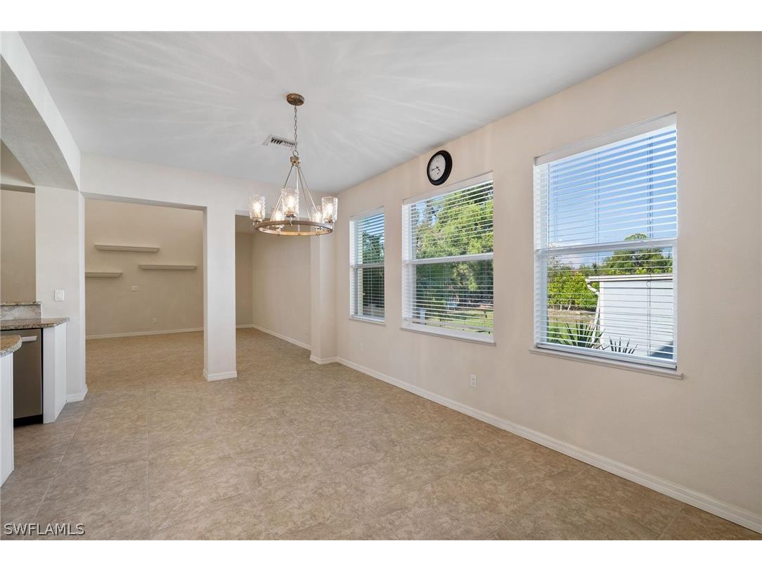 4011 Tarpon Avenue Bonita Springs FL 34134 226007380 image5