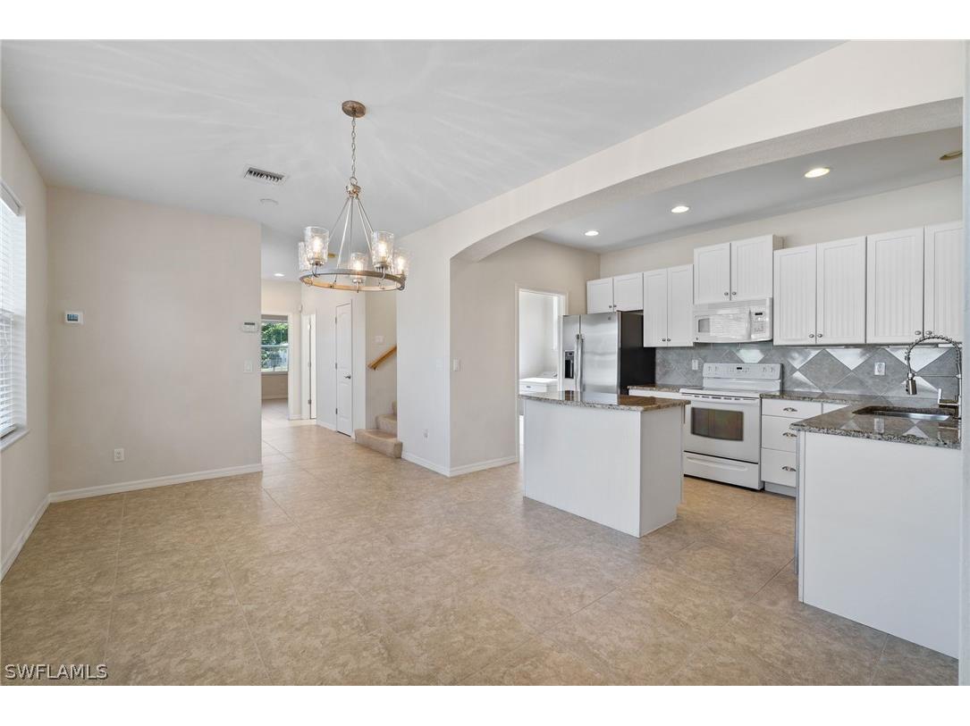 4011 Tarpon Avenue Bonita Springs FL 34134 226007380 image6