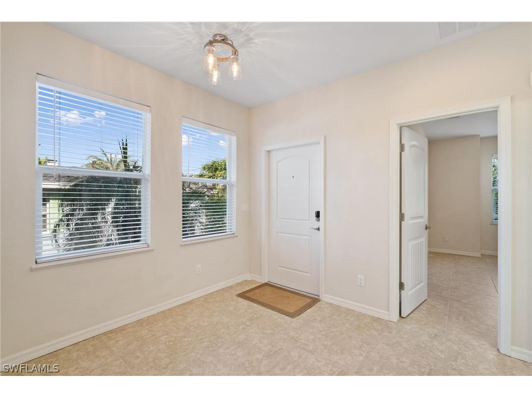4011 Tarpon Avenue Bonita Springs FL 34134 226007380 image7