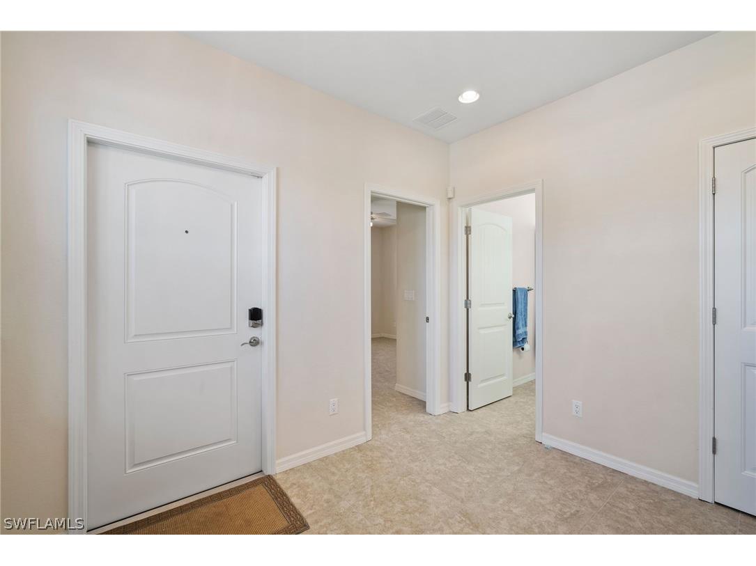 4011 Tarpon Avenue Bonita Springs FL 34134 226007380 image8