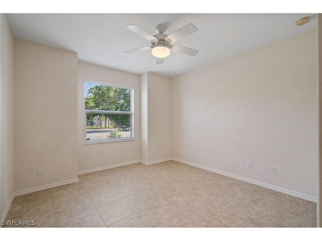 4011 Tarpon Avenue Bonita Springs FL 34134 226007380 image9