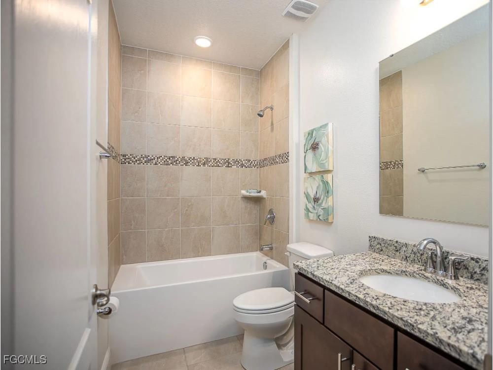 4012 10th Street SW Lehigh Acres FL 33976 2026000646 image18