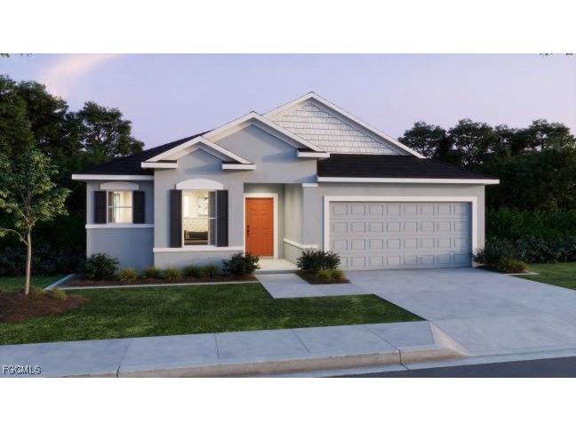 4012 10th Street SW Lehigh Acres FL 33976 2026000646 image2