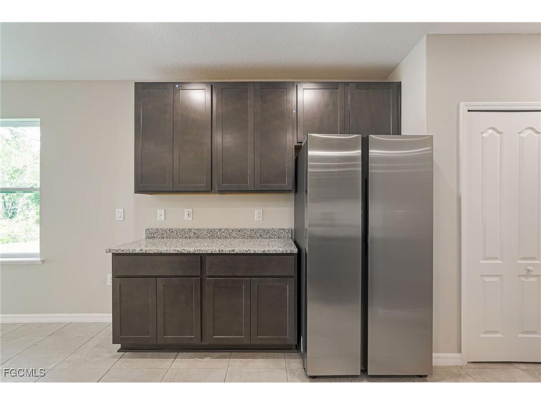 4012 10th Street SW Lehigh Acres FL 33976 2026000646 image25