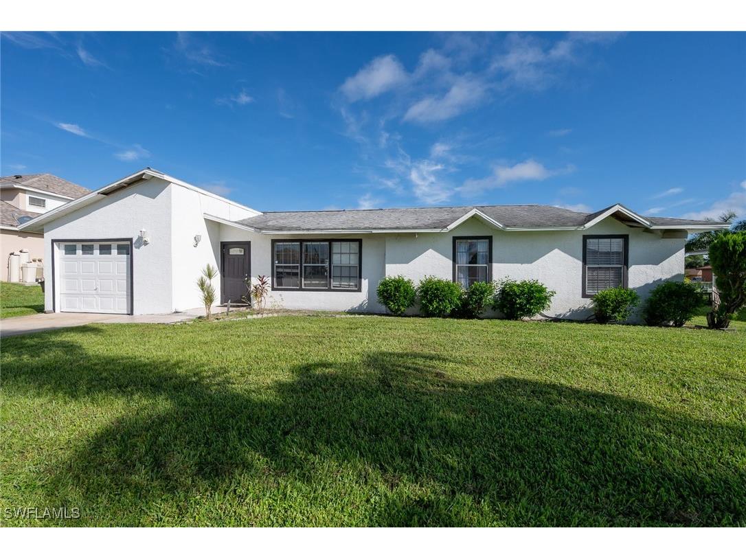 4012 14th Street W Lehigh Acres FL 33971 224079887 image1