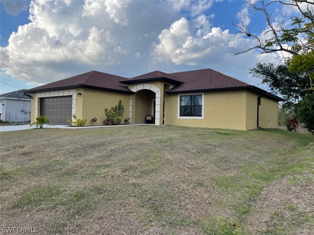 4012 15th Street SW Lehigh Acres FL 33976 223010576 image1