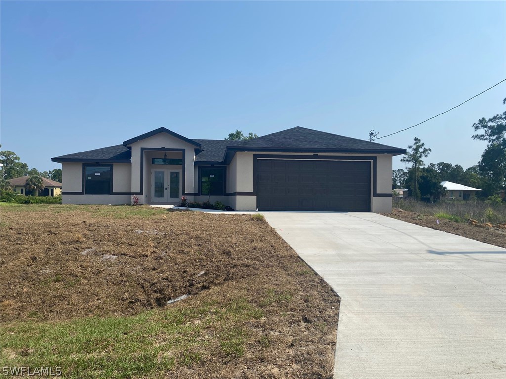 4012 16th Street W Lehigh Acres FL 33971 224051002 image1