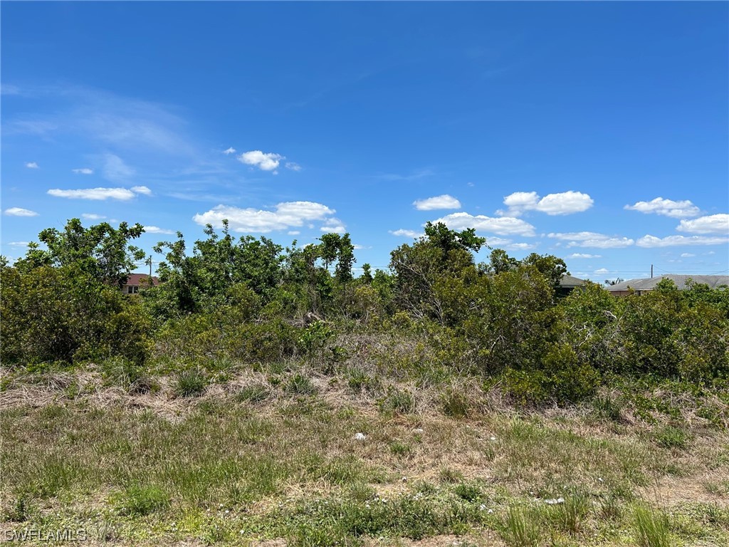 4012 22nd Street SW Lehigh Acres FL 33976 223037146 image1