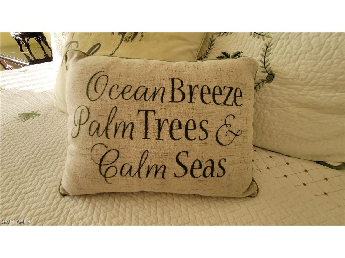 4012 Coronado Parkway #107 Cape Coral FL 33904 223018859 image1