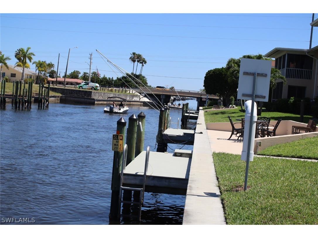 4012 Coronado Parkway #207 Cape Coral FL 33904 224032110 image1