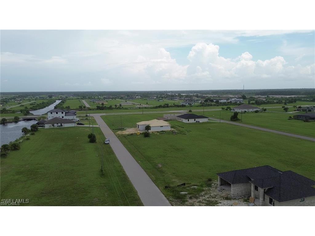 4012 NW 38th Street Cape Coral FL 33993 225082507 image1