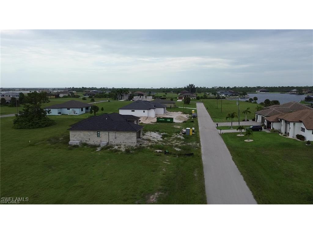 4012 NW 38th Street Cape Coral FL 33993 225082507 image2