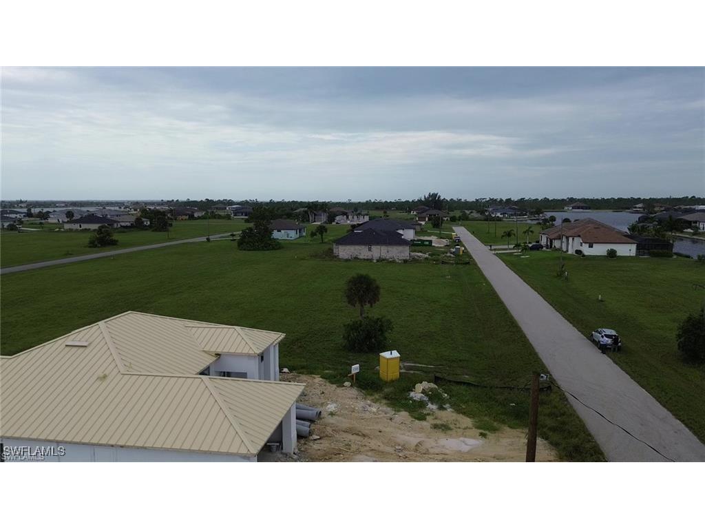 4012 NW 38th Street Cape Coral FL 33993 225082507 image3