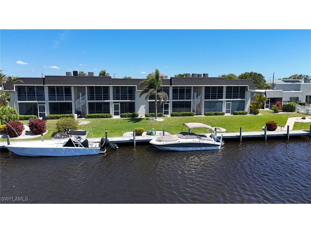 4012 SE 19th Avenue #103 Cape Coral FL 33904 225025488 image1